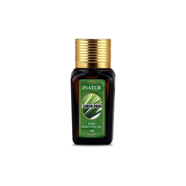 https://cdn.shopify.com/s/files/1/1857/6931/products/ki08xYFhNl.jpg?v=1638362361
